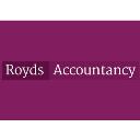 Royds Accountancy logo